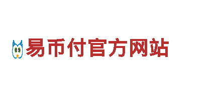 专业游戏广告公司y6vip